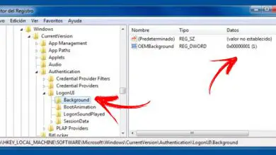 Photo of Comment personnaliser l’écran de verrouillage de votre ordinateur Windows 7? Guide étape par étape