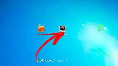 Photo of Comment créer un nouveau compte d’utilisateur dans Windows 7 à partir de zéro? Guide étape par étape