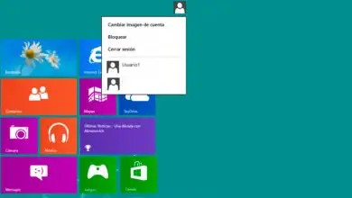 Photo of Comment changer le mot de passe d’un compte utilisateur Windows 8 rapidement et facilement? Guide étape par étape
