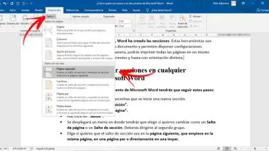 Photo of Comment supprimer des sections d’un document Microsoft Word? Guide étape par étape