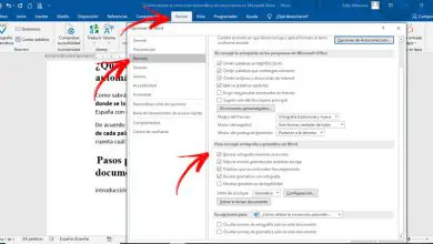 Photo of Comment utiliser la correction automatique de document dans Microsoft Word? Guide étape par étape