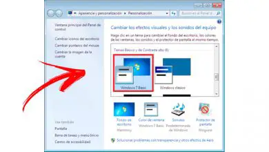 Photo of Comment désactiver les améliorations visuelles de Windows 7 pour améliorer les performances du PC? Guide étape par étape