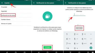 Foto van Hoe WhatsApp Messenger te activeren zonder verificatiecode te gebruiken? Stap voor stap handleiding