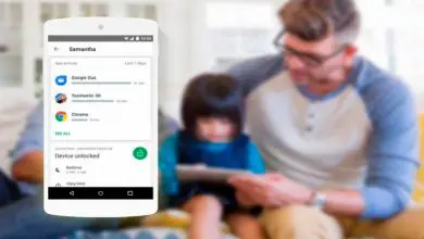 Photo of Comment activer et configurer le contrôle parental sur Google Play pour contrôler les applications de vos enfants? Guide étape par étape