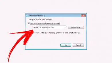 Photo of Changer la date et l’heure de votre ordinateur Windows 7 rapidement et facilement? Guide étape par étape