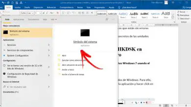 Photo of Comment utiliser la commande CHKDSK et en tirer le meilleur parti dans Windows 7? Guide étape par étape