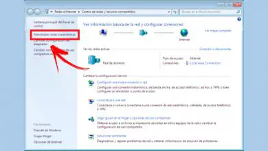 Photo of Comment voir toutes les clés et mots de passe des réseaux WiFi enregistrés dans mon Windows 7? Guide étape par étape