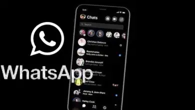 Photo of Comment activer le mode sombre de WhatsApp Messenger pour Android et iOS? Guide étape par étape