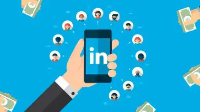Photo of Comment augmenter votre réseau d’abonnés et de contacts sur LinkedIn pour développer votre profil professionnel? Guide étape par étape
