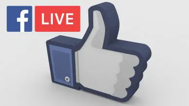 Photo of Facebook Live De quoi s’agit-il, à quoi cela sert-il et quels sont les avantages à l’utiliser?