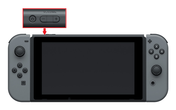 Photo of Comment allumer et éteindre correctement la console Nintendo Switch? Guide étape par étape