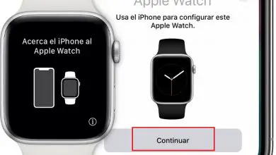 Photo of Comment installer et utiliser WhatsApp Messenger sur ma montre intelligente Apple Watch? Guide étape par étape