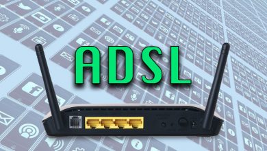 Photo of ADSL direct et indirect Que sont-ils, à quoi servent-ils et en quoi sont-ils différents?