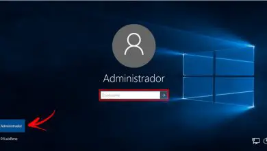 Photo of Comment activer la fonction de mise en veille prolongée dans Windows 10? Guide étape par étape