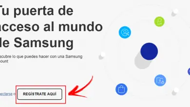 Photo of Comment créer un compte dans les applications Samsung? Guide étape par étape