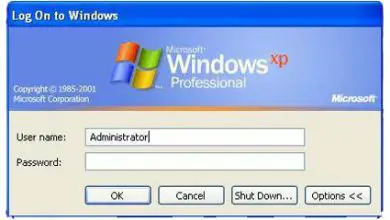 Photo of Comment se connecter en tant qu’administrateur sous Windows? Le guide le plus complet