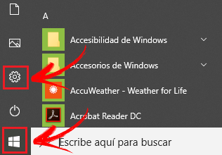 Photo of How to activate and deactivate the microphone in Windows? Step by step guide