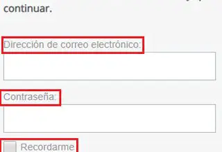 Photo of Comment se connecter rapidement et facilement à McAfee AntiVirus en espagnol? Guide étape par étape