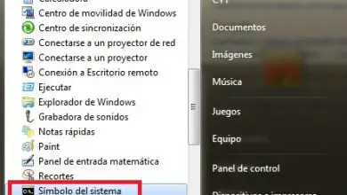 Photo of Comment démarrer et démarrer Windows 7 en mode sans échec ou sans échec? Guide étape par étape