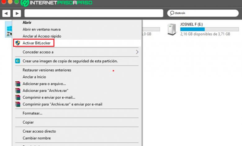 formatear windows ce 6.0