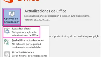 Photo of Comment mettre à jour gratuitement Microsoft Office 2016 vers la dernière version? Guide étape par étape