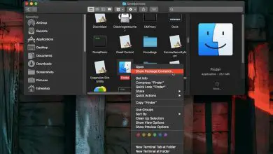 Photo of Comment ajouter un Mac au Dock sur macOS