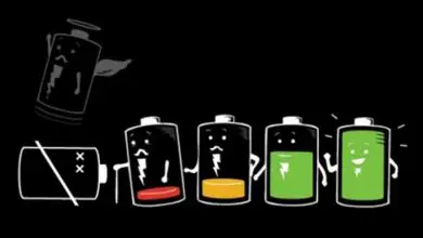 Photo of Quelles sont les meilleures applications pour économiser la batterie sur les mobiles Android et iOS? Liste 2020