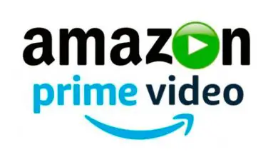 Photo of Amazon Prime Video Est-ce la meilleure plateforme pour regarder du contenu en streaming? Revue 2020