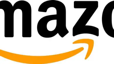 Photo of Qu’est-ce qu’Amazon, comment ça marche et quels services et produits le plus grand e-commerce au monde nous offre?