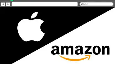 Photo of Amazon vs Apple Quelle est la meilleure entreprise du monde technologique aujourd’hui?