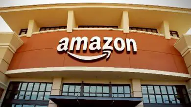 Photo of Amazon vs Walmart Quelle est la meilleure option pour effectuer mes achats sur Internet?