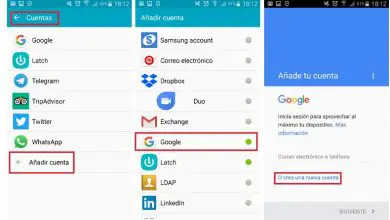 Photo of Comment transférer tous vos contacts d’un téléphone Android vers Gmail? Guide étape par étape