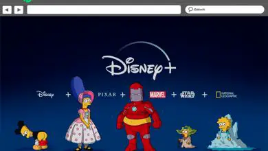 Photo of Disney + Est-ce la meilleure option pour regarder des séries et des films en streaming? Revue 2020