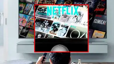 Photo of Netflix Est-ce la meilleure option pour regarder des séries et des films en streaming? Revue 2020