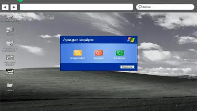 Photo of Comment éteindre l’écran de votre ordinateur de bureau ou portable avec Windows 7? Guide étape par étape