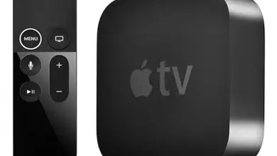 Photo of Apple TV Qu’est-ce que c’est, comment ça marche et tout ce que vous devez savoir à ce sujet?