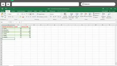Photo of Comment créer un modèle pour Microsoft Excel rapidement et facilement? Guide étape par étape