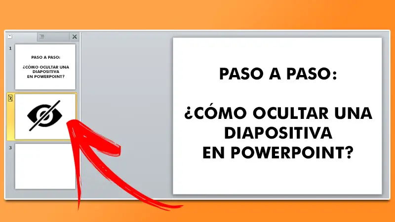 Как скрыть слайд. Скрытые слайды в powerpoint. Слайды для презентации. Как вернуть слайды в презентации. Как скрыть слайд в powerpoint.