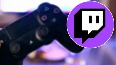 Photo of How to stream on Twitch from your PlayStation or Xbox console easily and quickly? Step by step guide