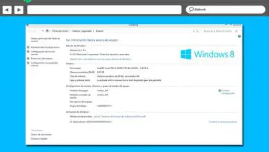 Photo of Comment activer le Bureau à distance sous Windows 8 pour l’utiliser sans problème? Guide étape par étape