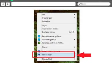 Photo of Comment changer les couleurs de Windows 8 pour personnaliser son apparence rapidement et facilement? Guide étape par étape