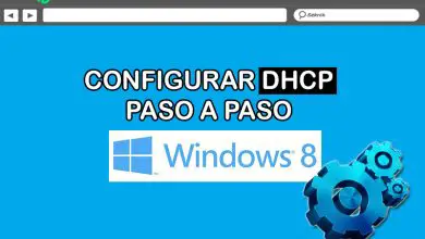 Photo of Comment configurer DHCP pour avoir une connexion Internet dans Windows 8 à partir de zéro? Guide étape par étape