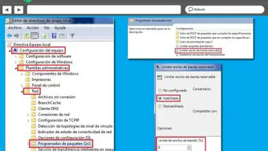 Photo of Comment configurer un réseau WiFi pour avoir un Internet plus rapide sur mon PC Windows 7? Guide étape par étape