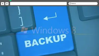 Photo of Comment sauvegarder mon PC Windows 8 pour sauvegarder mes fichiers importants? Guide étape par étape