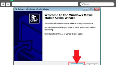 Photo of Comment télécharger et installer Windows Movie Maker sur Windows 8 pour éditer des vidéos? Guide étape par étape