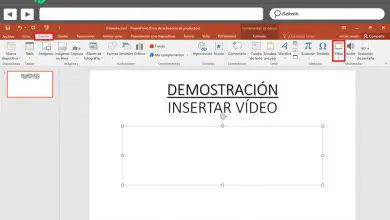 Photo of Comment insérer une vidéo sur une diapositive pour rendre mes présentations PowerPoint plus divertissantes? Guide étape par étape