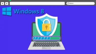 Photo of Comment installer un antivirus sur mon PC Windows 8 pour protéger mon ordinateur? Guide étape par étape