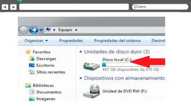 Photo of Comment vider le cache et vider les fichiers résiduels dans Windows 7? Guide étape par étape