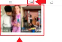 Photo of How to see the history of TikTok and know which videos I have already seen on this social network? Step by step guide