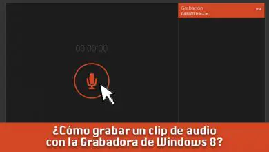 Photo of Comment enregistrer un clip vocal à l’aide de l’outil Enregistreur Windows 8? Guide étape par étape